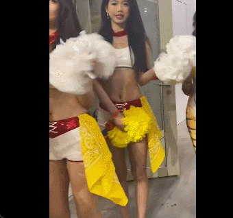 是围绕对手 是围绕对手