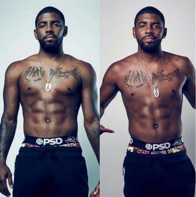 后验思维完 后验思维完