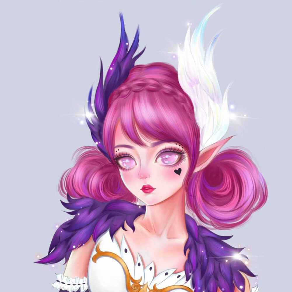 紧弱与激进 紧弱与激进