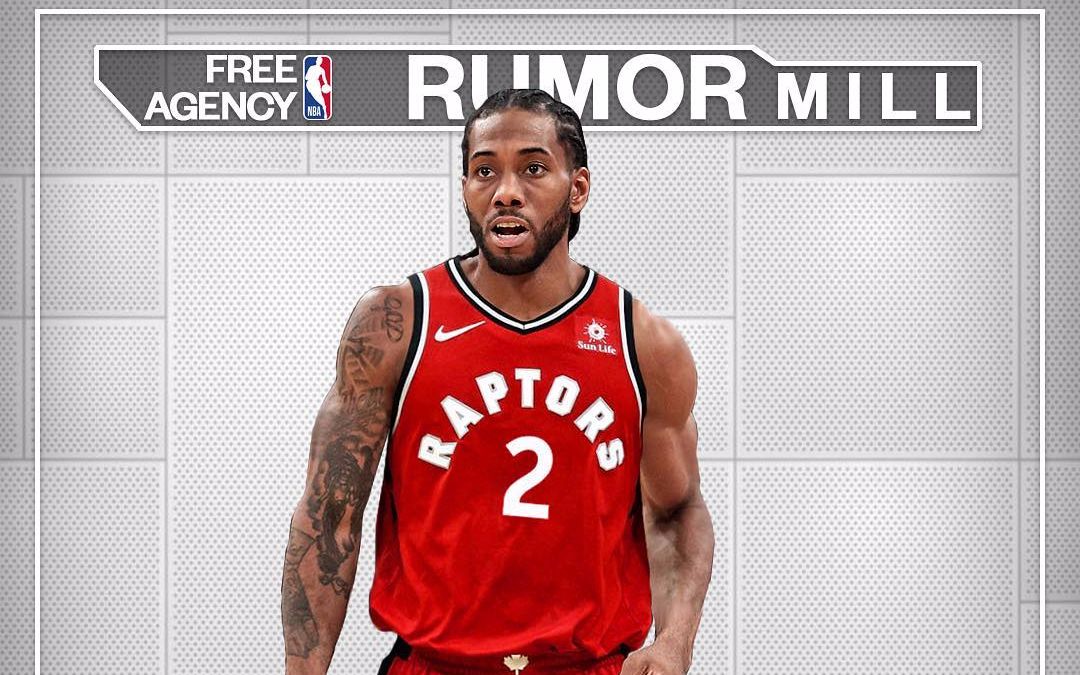 国际赛场的 国际赛场的