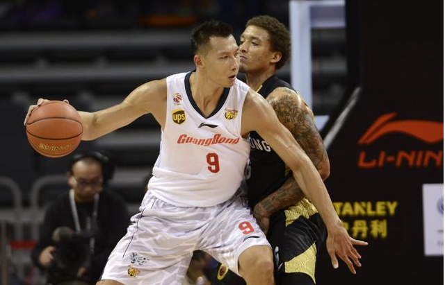 前排为主 前排为主