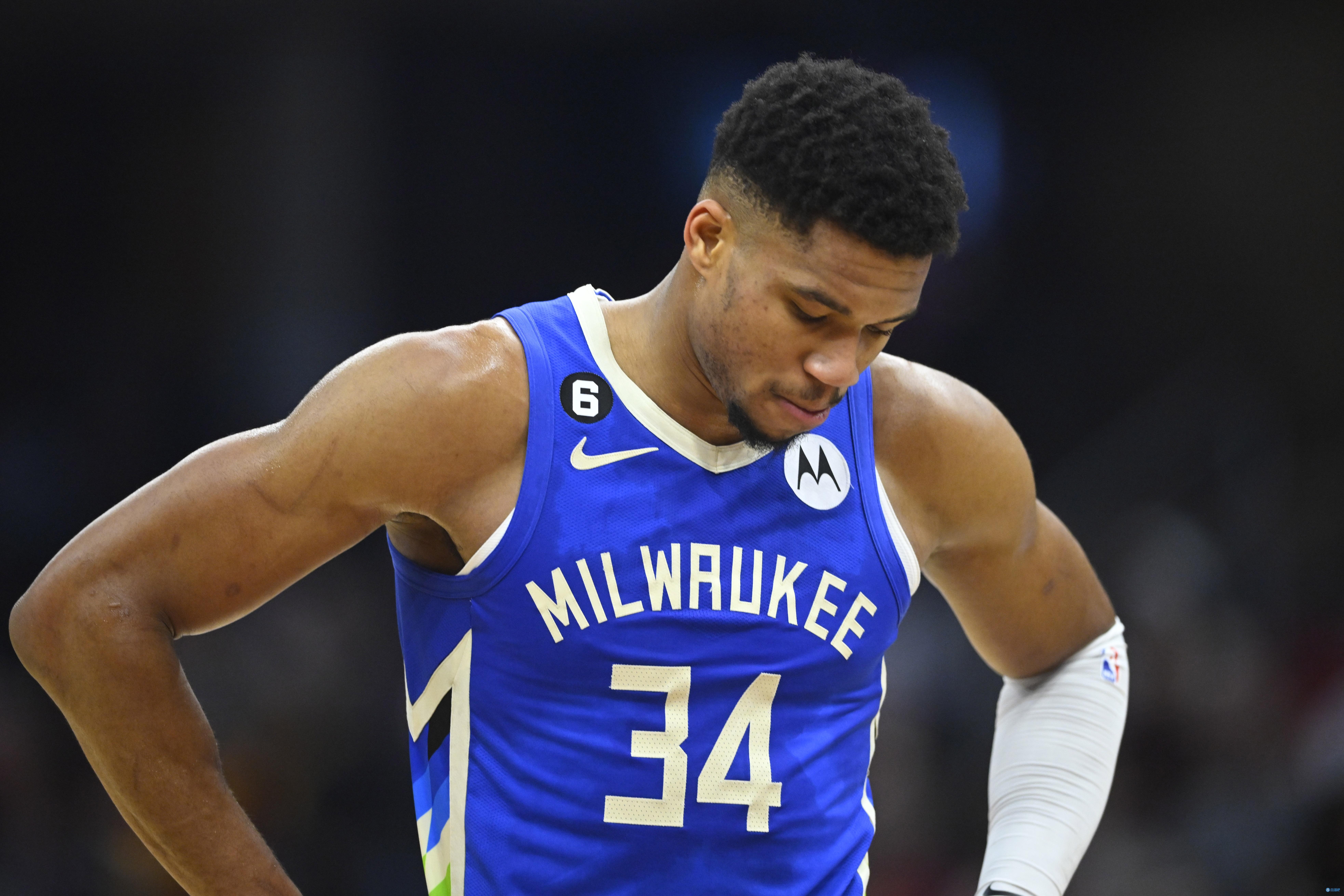 的打野被迫 的打野被迫