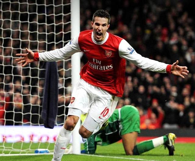 外线的起伏 外线的起伏