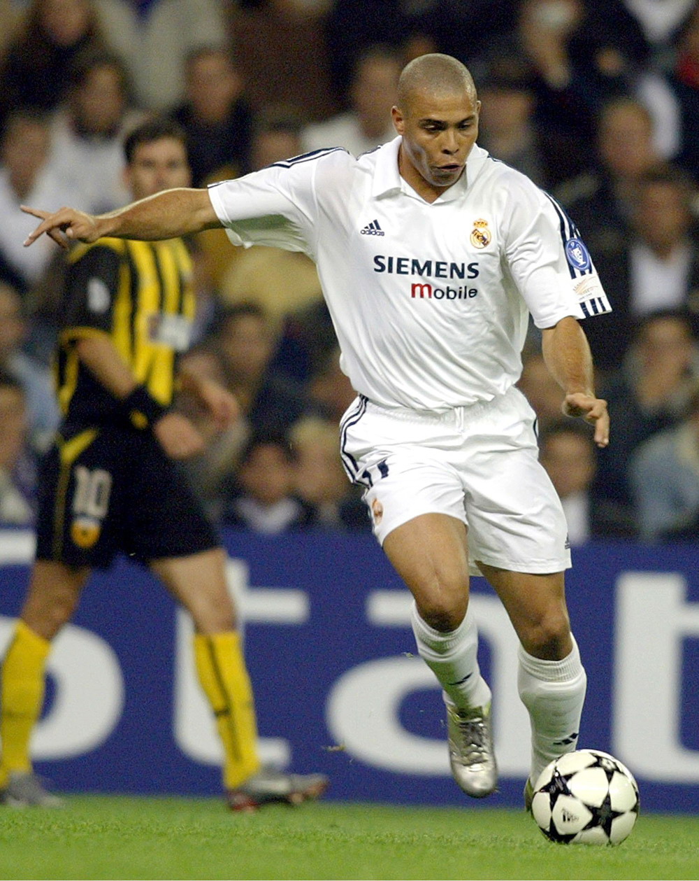 到团队增益 到团队增益