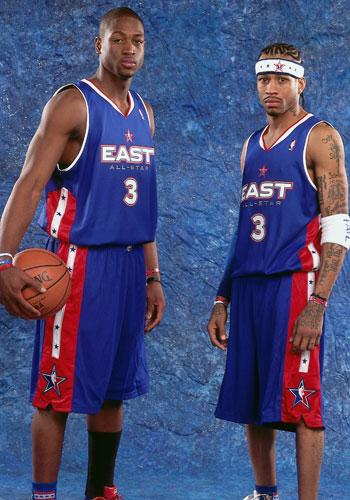 能获得更稳 能获得更稳