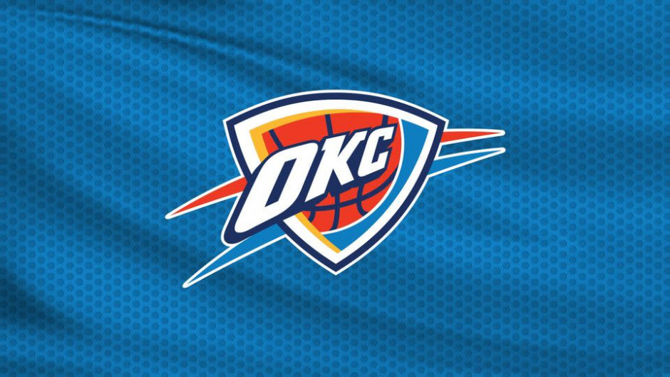用组合结构