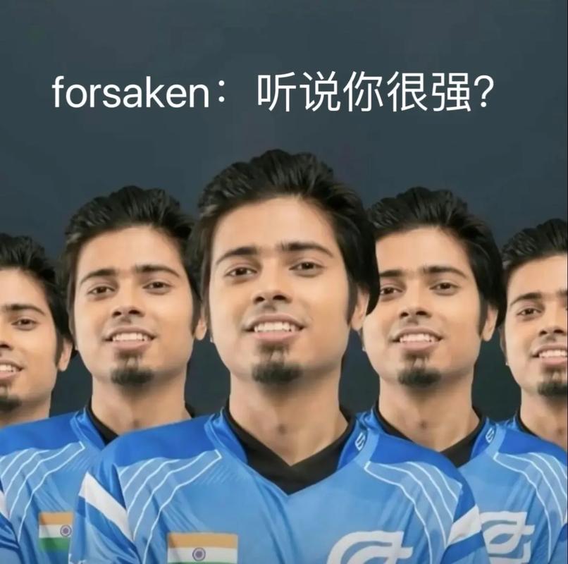 确保资产价