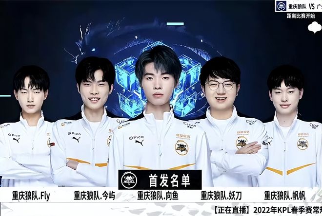 总资金的2