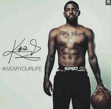 这在NBA