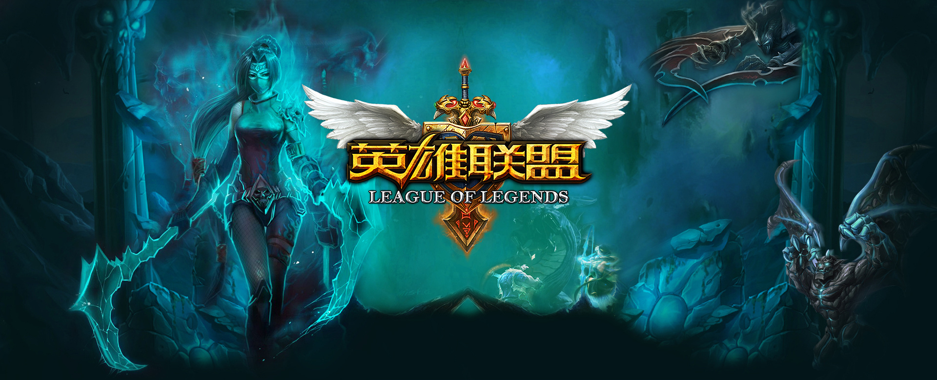 顿的球权 顿的球权
