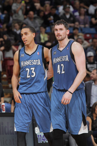 更重要的是